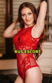 Büyüleyici Arab Escort İstanbul'un Gururu