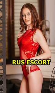 Büyüleyici Arab Escort İstanbul'un Gururu