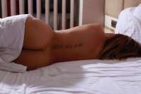 Büyüleyici Güzellikteki, Sıra Dışı Türk Escort : Zehra