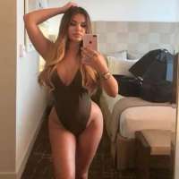 Büyüleyici İlkadım Escort Kızı Sizleri Bekliyor