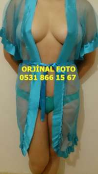 Büyüleyici Samsun Escort Atakum'dan Seçkin Bayan