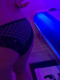 Büyüleyici Samsun İlkadım Escort Hizmetleri
