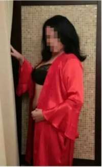 Büyüleyici Samsun İlkadım Escort: İpeksi Zevklerin Elçisi