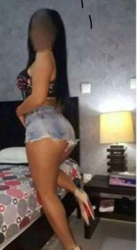Büyüleyici Samsun İlkadım Escort Profili: Cazibenin ve Çekiciliğin İyimser Sunumu