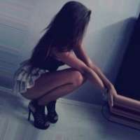 Büyüleyici Samsun İlkadım Escortunuzla Tanışın