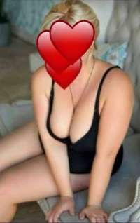 Büyüleyici Türk Escort Hizmetleri Sunan Kız: Tutkulu ve Seksi