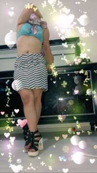 Büyüleyici Türk Escort Özlem Hizmetinizde