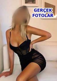 Büyüleyici Ve Özgün Deneyimler için Bafra Escort