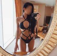 Büyüleyici ve Unutulmaz Bir Rus Escort Deneyimi