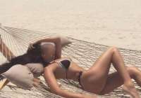 Büyüleyici ve Unutulmaz Bir Rus Escort Deneyimi