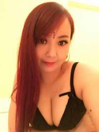 Çarpıcı Güzellikteki İlkadım Escort