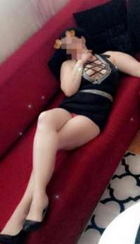 Çıtır Rus Escort Zara: Sizinle Tatlı Anılar Yaratmak İçin Buradayım