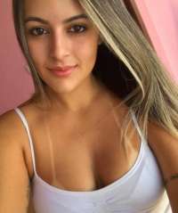 Deneyimli Atakum Escort Samsun'un Cinsel Rahibesi
