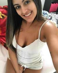 Deneyimli Atakum Escort Samsun'un Cinsel Rahibesi