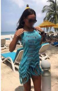 Dikkatinizi Çekecek Tercih Edeceğiniz 76kg, 167sm Arap Escort Bayan