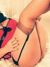 En Eksiksiz Arap Escort Hizmeti için Arap Escort Deneyimi