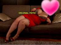 Enfes Geceler İçin Özbek Eskort