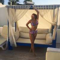 Eşsiz Arap Escort İle Unutulmaz Anılar