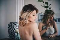 Eşsiz Arap Escort İle Unutulmaz Anılar