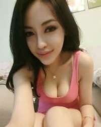 Eşsiz Arap Escort Selma, Çılgın ve Sınırsız Bir Deneyim Sunuyor