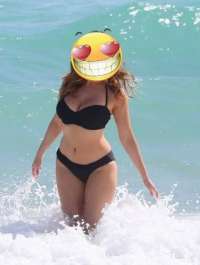 Eşsiz Deneyimler İçin 180 cm Boyunda Türk Escort