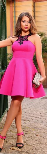 Eşsiz Güzellik ve Hizmetleriyle Türk Escort Bayan