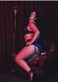 Eşsiz Güzellikte Türk Escort: Beklenenin Ötesine Taşıyan Deneyimler