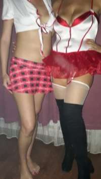 Eşsiz Güzellikte ve Ruh Hali Yüksek, Gerçek bir Rus Eskort Tanıtımı