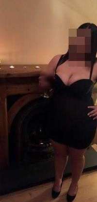 Eşsiz Tutkuların Kadını: Rus Escortunuz