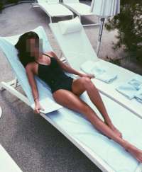 Eşsiz ve Kaçırılmayacak Bir Tecrübe ile Arap Escort