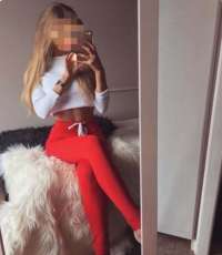 Göz Alıcı İhtişamıyla Atakum Escort Bayan: Unutulmaz Anlar için Doğru Adres