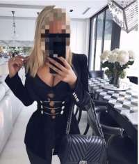 Göz Alıcı İhtişamıyla Atakum Escort Bayan: Unutulmaz Anlar için Doğru Adres