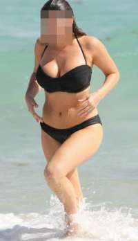 Göz Kamaştıran Uzun Boylu Ve Güzel Türk Escort Bayan