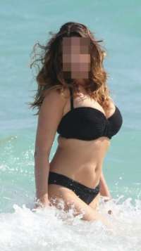 Göz Kamaştıran Uzun Boylu Ve Güzel Türk Escort Bayan