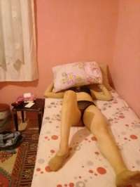 Göz Kamaştırıcı Bafra Escort Hanımefendi Etkileyici Yüzü ve Eşsiz Hizmetleriyle Sizlerle