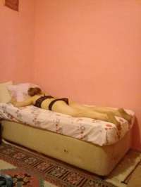 Göz Kamaştırıcı Bafra Escort Hanımefendi Etkileyici Yüzü ve Eşsiz Hizmetleriyle Sizlerle