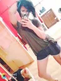 Göz Kamaştırıcı Güzelliğiyle Türk Escort: Yıldız