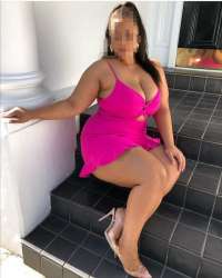 Güzel ve Heyecan Verici Bafra Escort Bayan Ece