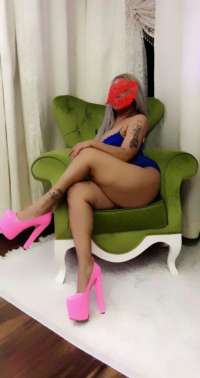 Hafızalarınıza Kazınacak Özel Anılarla Karşınızda Türk Escort Cansu