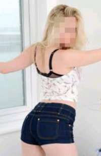 Hayallerini Süsleyen Rus Eskort: Alisa’nın Büyüleyici Dünyasına Adım At