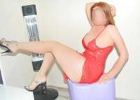 Hayatınıza Renk Katacak İstanbul Arap Escort Aysu