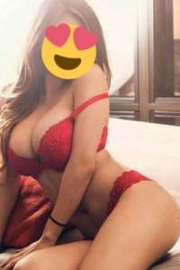 Heyecan Dolu Anlar İçin Özbek Escort