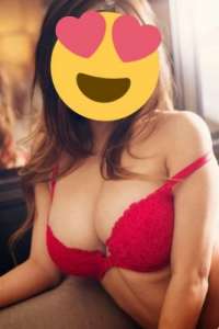 Heyecan Dolu Anlar İçin Özbek Escort