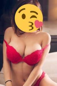 Heyecan Dolu Anlar İçin Özbek Escort