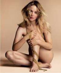 Heyecan Dolu Anları İle Büyüleyen Samsun Escort Atakum Bayan