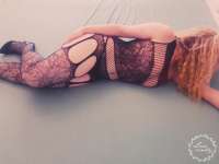 Heyecan Dolu Bir Macera İçin Rus Escort Valeria