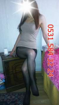 Heyecanınızı Doruklara Çıkaracak Arap Escort