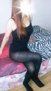 Heyecanınızı Doruklara Çıkaracak Arap Escort