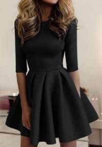 Heyecanlı Rus Eskort'tan Beklenmedik Hizmetler!