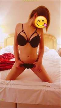 Ihtiyaçlarınızı karşılayacak özel Rus Escort hizmeti